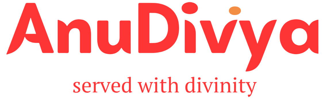 Logo not found
